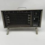 Vintage Arvin 16H25 Electric Radiant Heater 850 Watts Tested Used. Price: $42.12.
