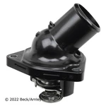 Engine Coolant Thermostat Housing Assembly Beck/arnley 143-0920 New. Price: $41.73.