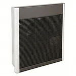 Marley SWH2027FC Wall Heater New. Price: $500.00.