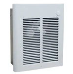 Marley WHB1202FC Wall Heater New. Price: $663.94.