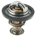Motorad 267-160 THERMOSTAT-160 Degrees W/ Seal New. Price: $24.73.