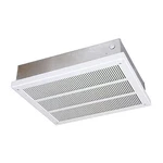 Qmark EFF4004 Ceiling Mounted Heater New. Price: $682.99.