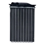 Hvac Heater Core Osc 98018 New. Price: $110.99.