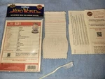 Kerosun Omni 15 Kerosene Heater & *free* Wick/parts Clean Brush/wick Guide New. Price: $14.99.