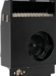 Replacement Heater For Cadet CS202T Compak W/stat, 2000W, 240V New. Price: $99.99.