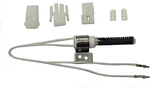 Rdyne Miller Gas Furnace Spiral Hot Surface Ignitor Igniter 902661A New. Price: $51.99.