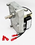 King Ashley 80488 Auger Feed Motor Fits 5500 5502 5510 5770 AP5790 American Open. Price: $42.93.