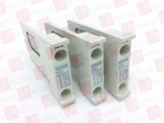 Eaton Corporation H2004B-3 / H2004B3 (used). Price: $41.86.