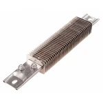 Vulcan OSF1517-1550A Finned Strip HEATER,120V,17-7/8 In. New. Price: $80.85.