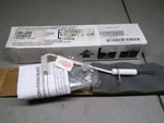 Goodman 0230K00001 Furnace Hot Surface Ignitor Kit New. Price: $29.99.
