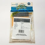 World 29037 Kerosene Heater Wick Americana Danrich Kerotech Sanyo Yuasa New. Price: $9.95.