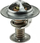 Engine Coolant Thermostat-oe Type Gates 33029 New. Price: $25.77.