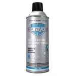 Sprayon SC2206000 Contact Cleaner, Aerosol Can, 10 Oz, Liquid New. Price: $34.22.