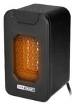 Life Smart Office Cubicle 350W Ceramic Personal Portable Space Heater New. Price: $17.95.