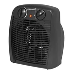 Portable Electric Space Heater And Fan, 1,500/750 Watts/fan Only, 5,000... New. Price: $33.99.