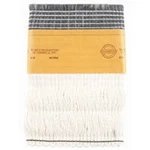 New Kero-world Kerosene Heater Replaement Wick 27506. Price: $9.89.