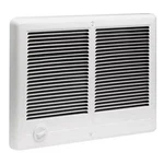 Cadet Heater Wall GRILLE,SURFACE,12" Ctgw 027418670892 White New. Price: $68.00.
