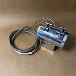 Tempco MBH00971 MBHOO971 JA772326A4USB/ 1100W 230/460V Patent 3829657 Used. Price: $39.99.