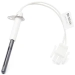 Yuxivcne 632625 Furnace Ignitors Hot Surface New. Price: $36.64.