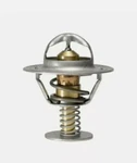 Stant 14048 Thermostat With Stainless Steel Assembly - 180 Degrees Fahrenheit New. Price: $20.00.