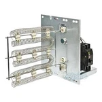 Goodman Amana HKR-10C Auxiliary Heat Strip 10KW With Circuit Breaker New. Price: $139.00.