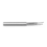 Tempco HDC00003 Swaged Cartridge Heater,dia. 1/4 In. 4NJA4 New. Price: $32.65.