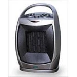 Optimus H7247 Heater Portable Oscillating Ceramic New. Price: $63.77.