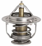 Stant 48588 Xactstat Thermostat 180 Degree Fahrenheit Upc: 033342082021 New. Price: $12.99.