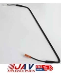 For Kelvinator Refrigerator Defrost Heater Inv# RS933 New. Price: $93.13.