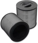 KF170 Replacement Filter Compatible With Kenmore 850E Series PM1005 Air New. Price: $56.74.