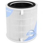 Levoit LV-H135 Replacement Filter, Genuine Air Purifier Filters, High-effici... New. Price: $98.16.