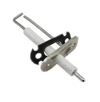 Viessmann 7828718 Ignition Ionization Electrode Block For Vitodens Series New. Price: $138.48.