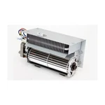 PAW2422-H Interior Only (no Grill/can) New. Price: $251.24.