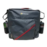 Mr Heater Big Buddy Carry Bag Storage Case MH18B Propane New. Price: $35.50.