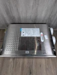 Noritz NCC1991-DV-NG (BCP021021) Used. Price: $999.99.