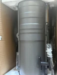 Dewalt 140,000 Btu Forced Air Kerosene Heater DXH140KTHC Model Mpn New. Price: $379.00.