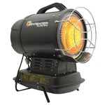Mr. Heater F270265 70000 Btu Portable Radiant Kerosene New. Price: $388.49.