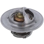 Motorad 2000-195 High Performance Thermostat Engine Coolant Silver New. Price: $14.28.