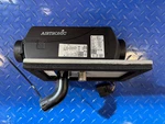 Espar Airtronic S2 D2L Tripac Assembly A22-81462-000 Open. Price: $750.00.