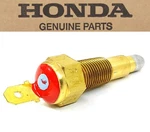 Thermostat Switch VT750 Shadow VTX1300 Temperature Oem Honda Sensor #N226 New. Price: $72.15.