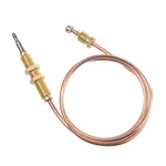 Fire Pit Thermocouple F273117 Tank Top Heaters Lead Compatible With Mr Heater... New. Price: $10.76.