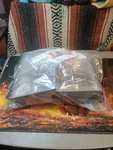 2 Pack Chtoocy Chicken Coop Lamp 300W Brooder Heater For Chicks New. Price: $54.95.