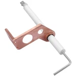 Superdi Fits For Furnace Flame Sensor Parts 7975-3881 388P/A Dgat New. Price: $20.22.