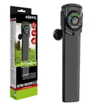 Aquael Ultra Heater Submersible For Aquarium (compare To Cobalt Neotherm) New. Price: $48.44.