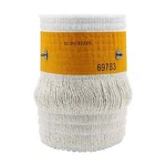 32225 Wick, Kerosene Heater Replacement Fit For World KW-24 (a-h), New. Price: $24.87.