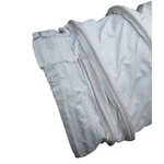 Wagon WD1825 Duct For Indirect Fired Heaters, Ft. New. Price: $794.99.
