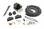 Rough Country Cab Heater Polaris General Xp 4 1000 New. Price: $329.95.