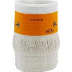 Kerosene Heater Wick For World KW-24C Duraheat DH-2300 Dyna-glo CV-2300&... New. Price: $21.17.