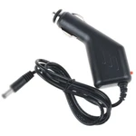 Car 6V Adapter For Mr. Heater F274800 F274830 MH18BRV F274865 Big Buddy New. Price: $7.35.