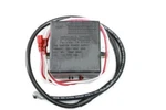 Desa Heater Ignition Transformer 102482-01 102482-04 Reddy Oem Not Aftermarket New. Price: $102.00.